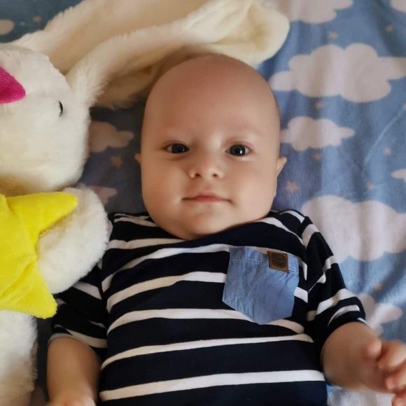 Meet your Posher, Jowita - Picture 2 of 4